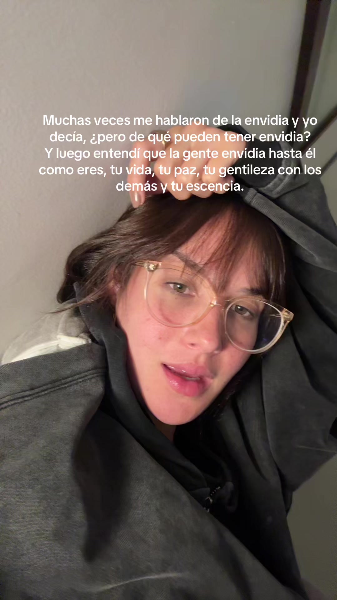 @María Claudia Quintero Lemus