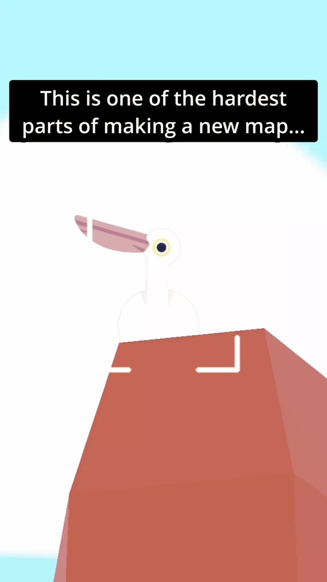 @Flock Around