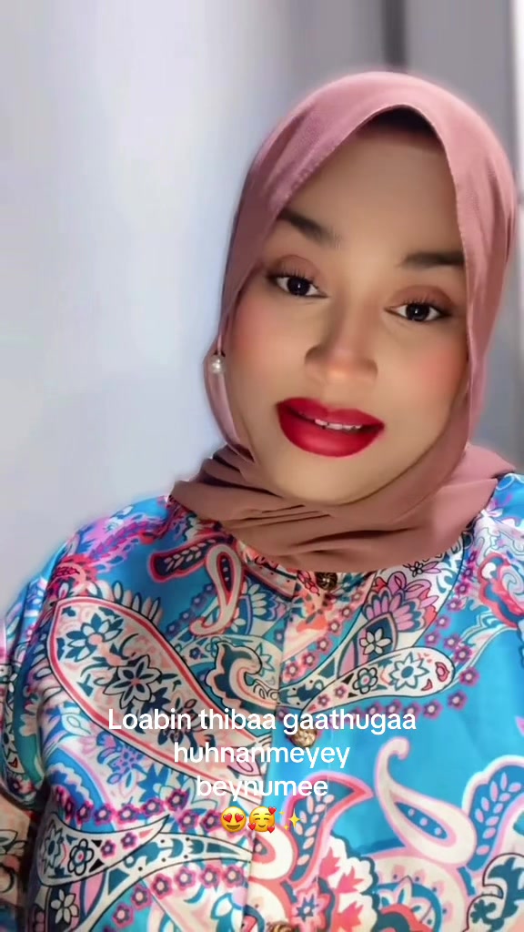 @Barbieusuf | Muxu 💕