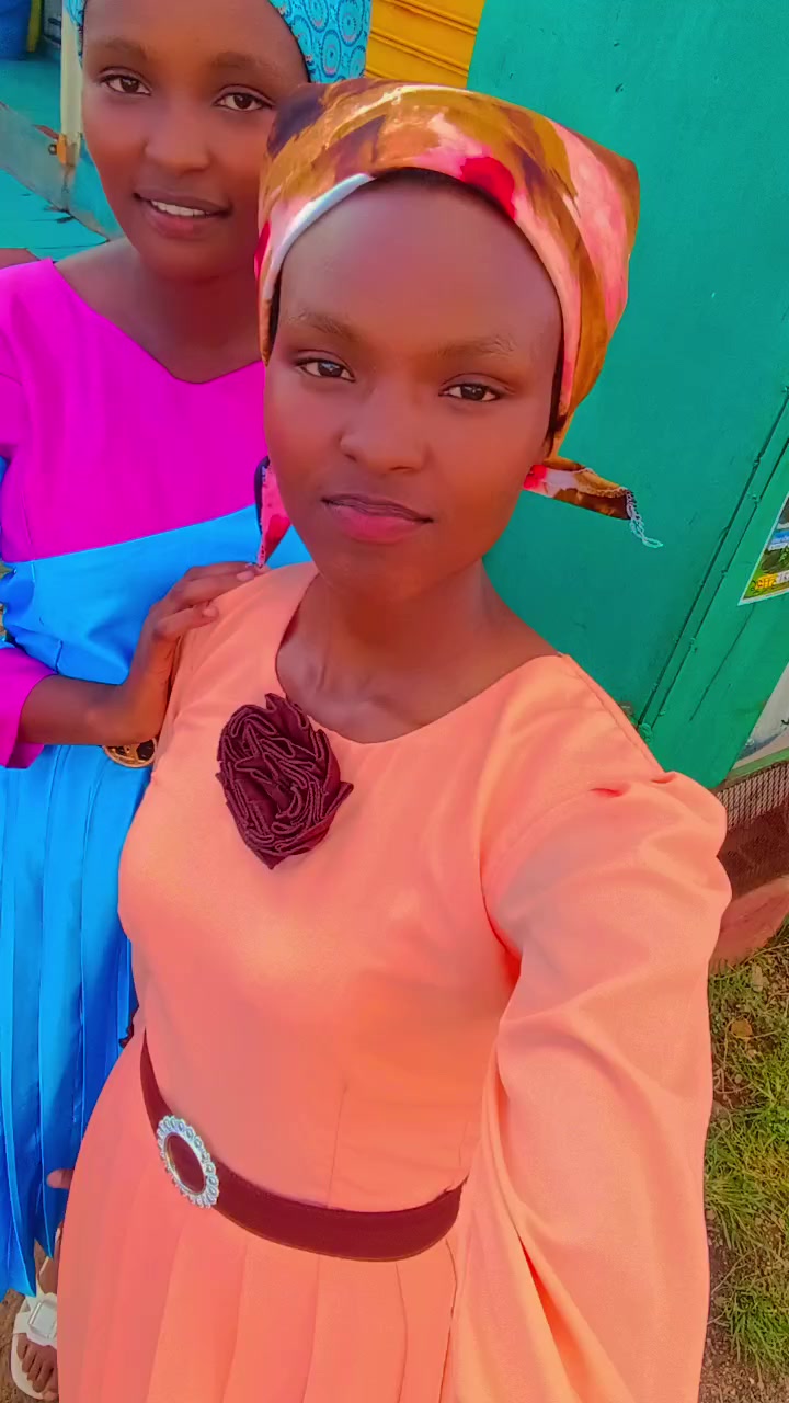 @maryann G(Ga Gichimu😘📌❤️🌹)