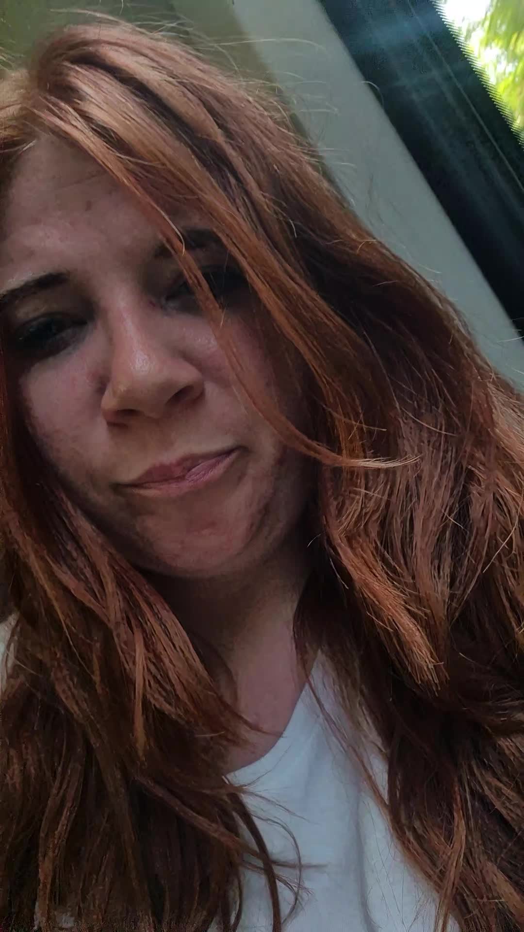 @Kim 🦊❤️