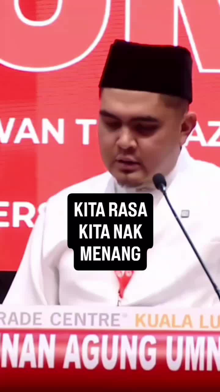 @Tukang Tulis