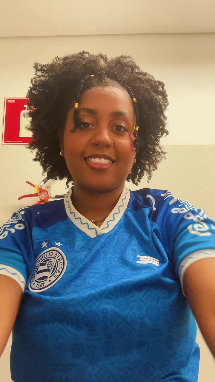 @Duda Pinheiro