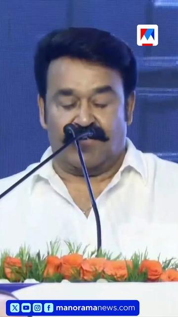 @Sulthan 7679