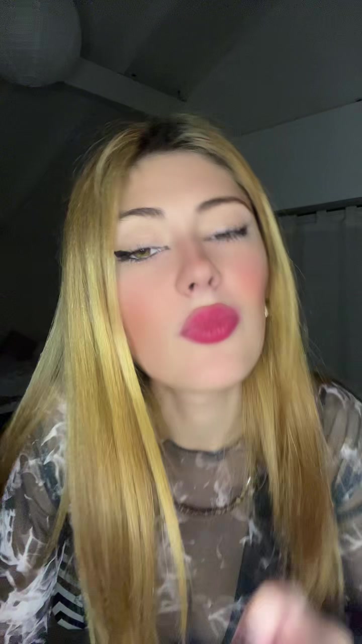 @carodalponte