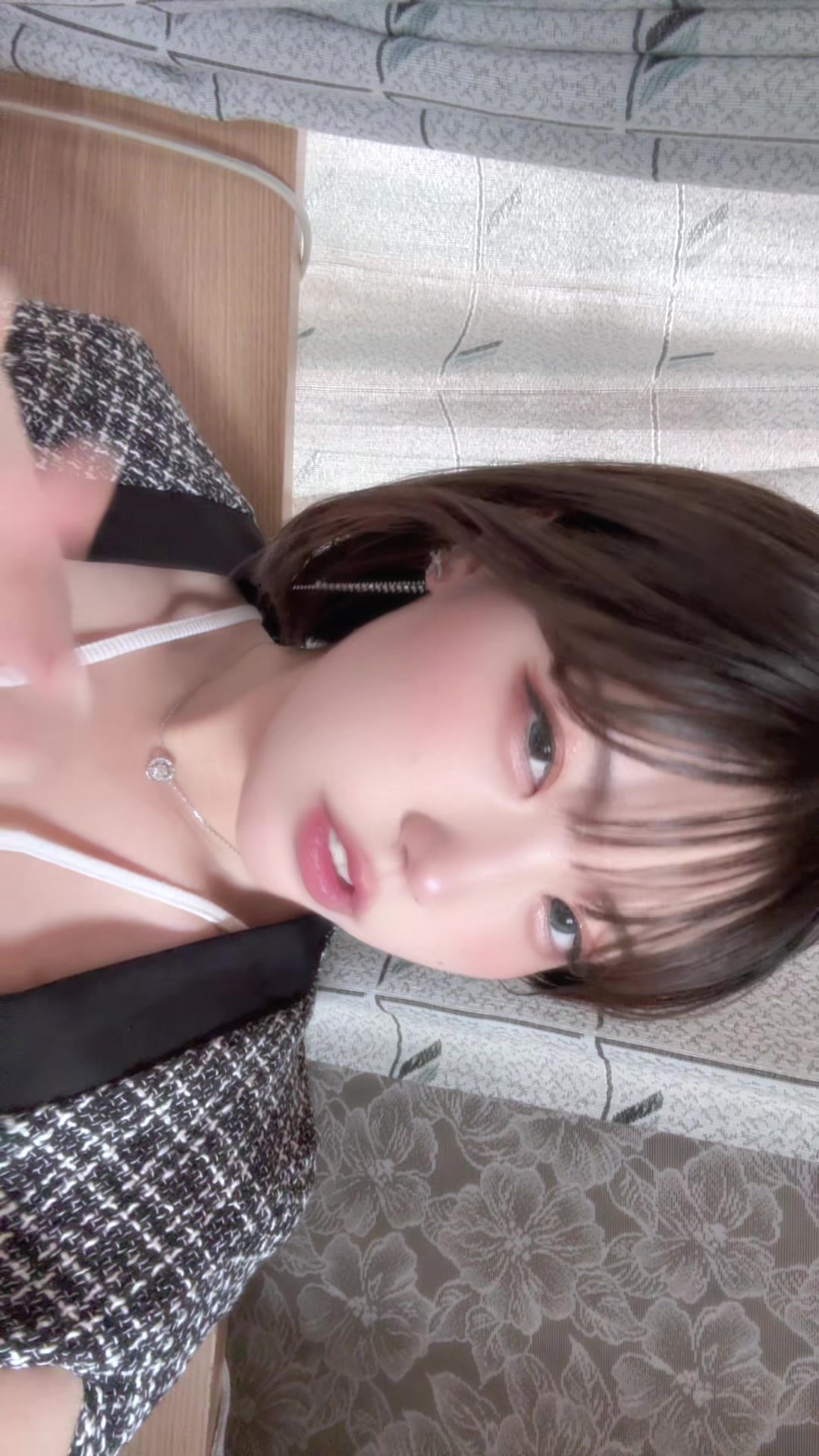 @🫧冬月椿🫧