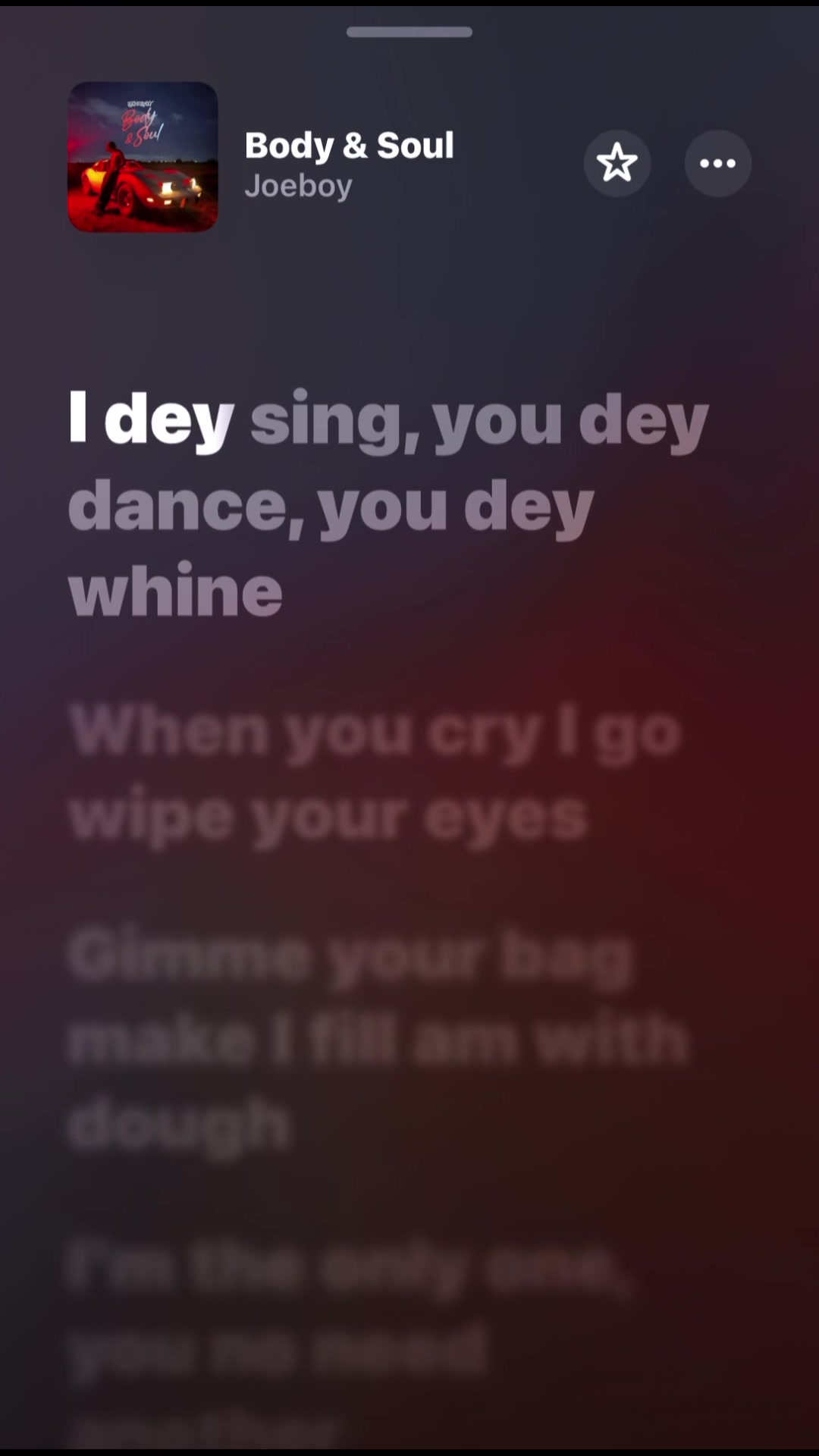 @𝓛𝓞𝓝𝓔𝓡🥀