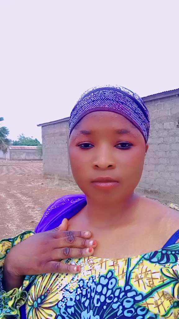 @faïza 555