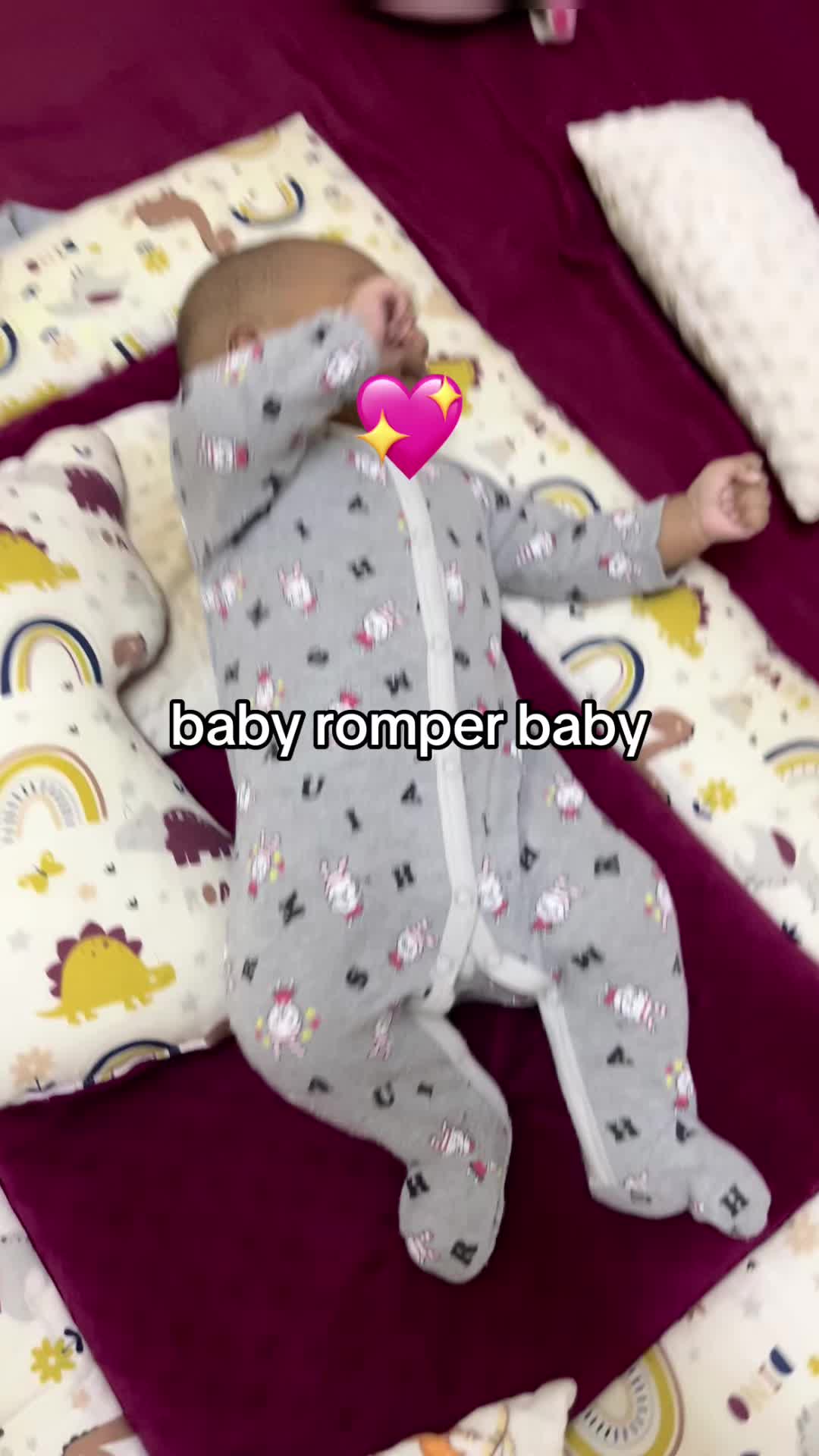 @nrfatty