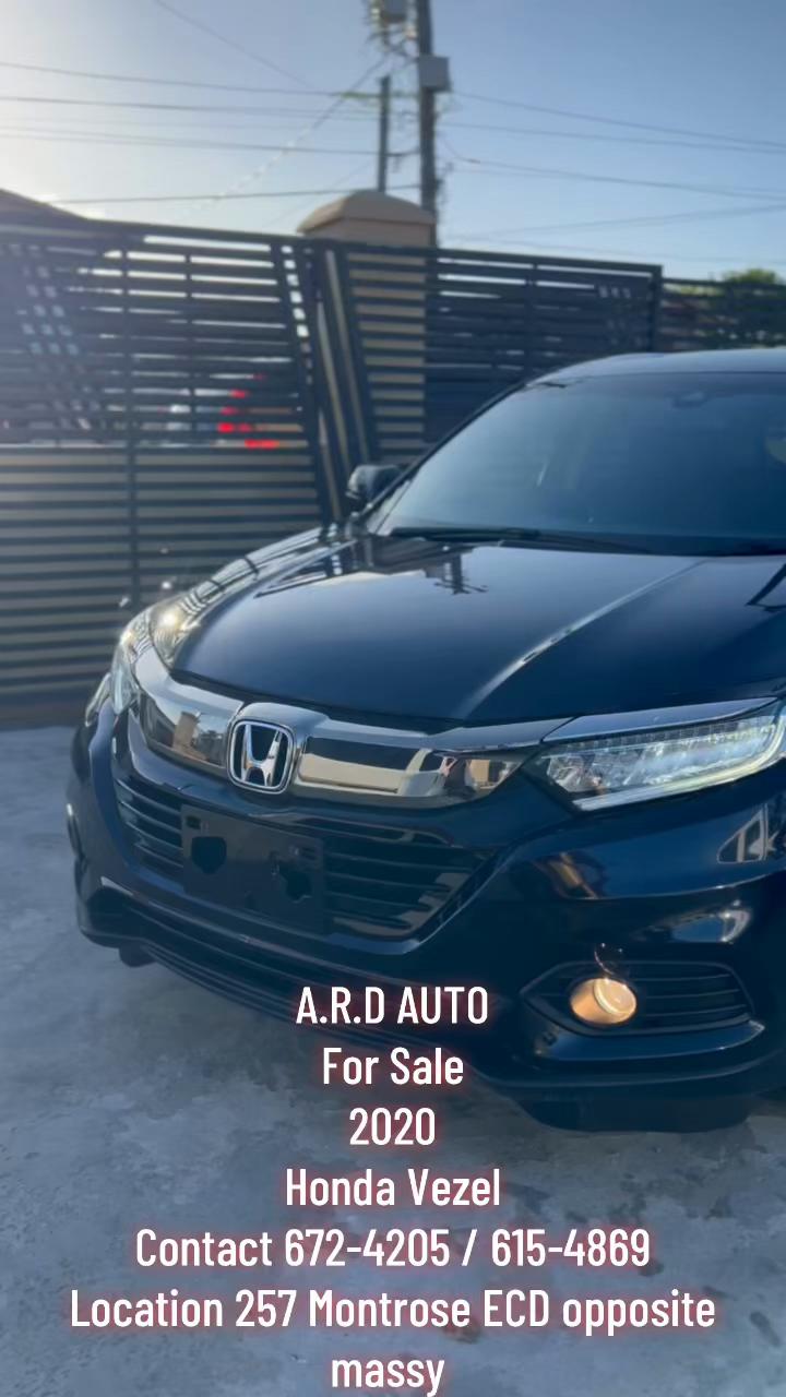 @✝️ Dealership ✝️