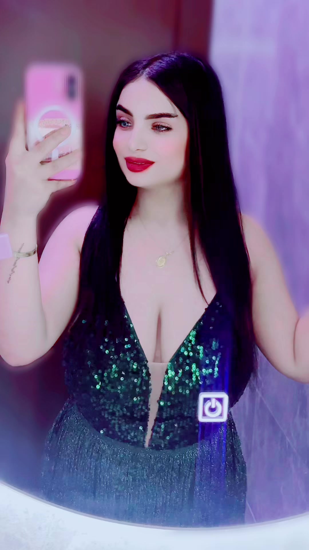 @لالة سلطانة 👑💜🪬