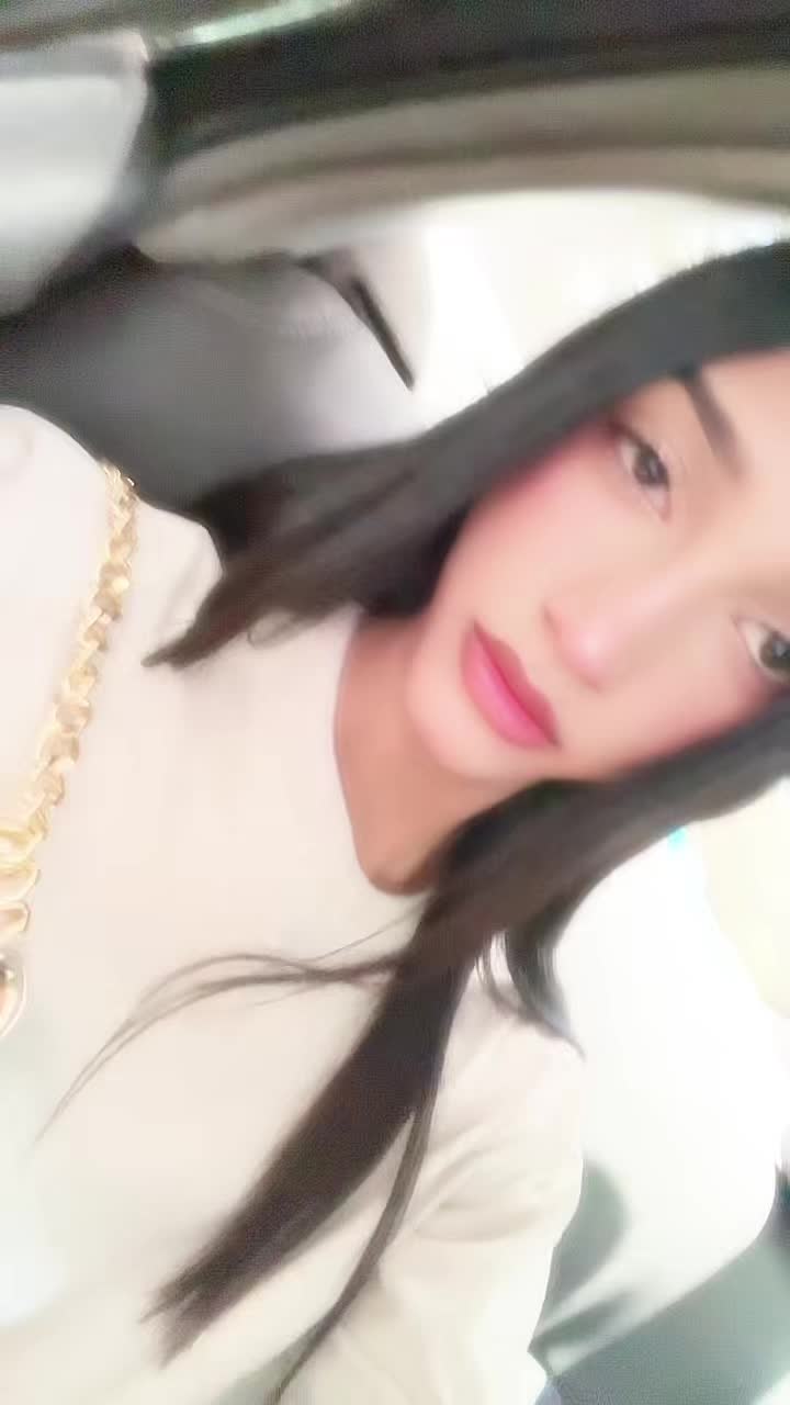 @𝓼𝓸𝓯𝓯_𝔁𝓸𝔁𝓸 🏹