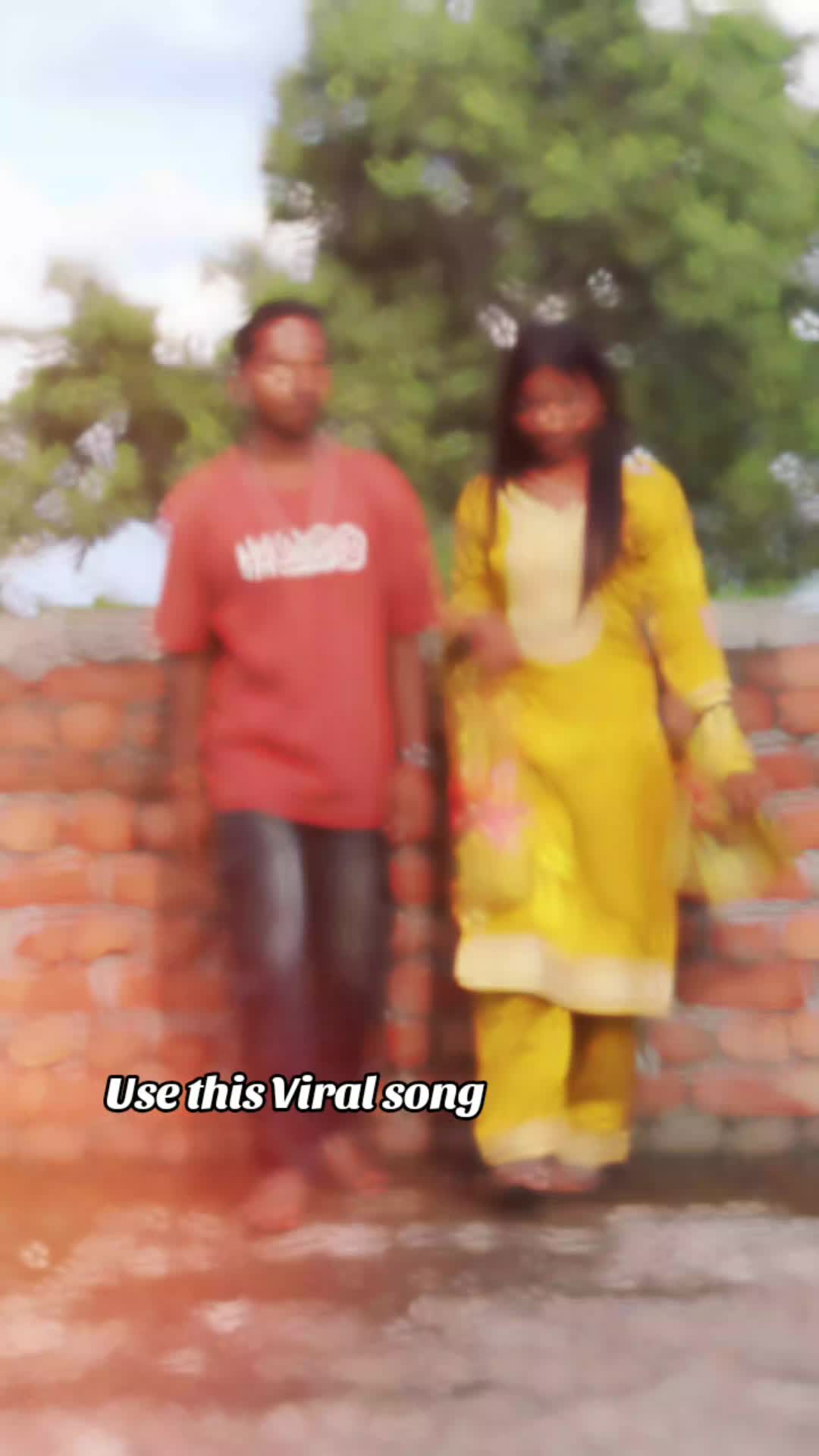 @Singer Sagar