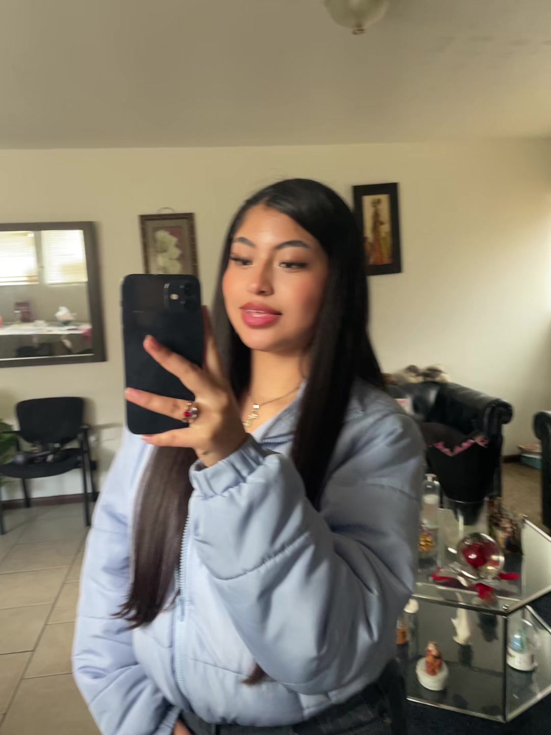 @Mely🫧💙