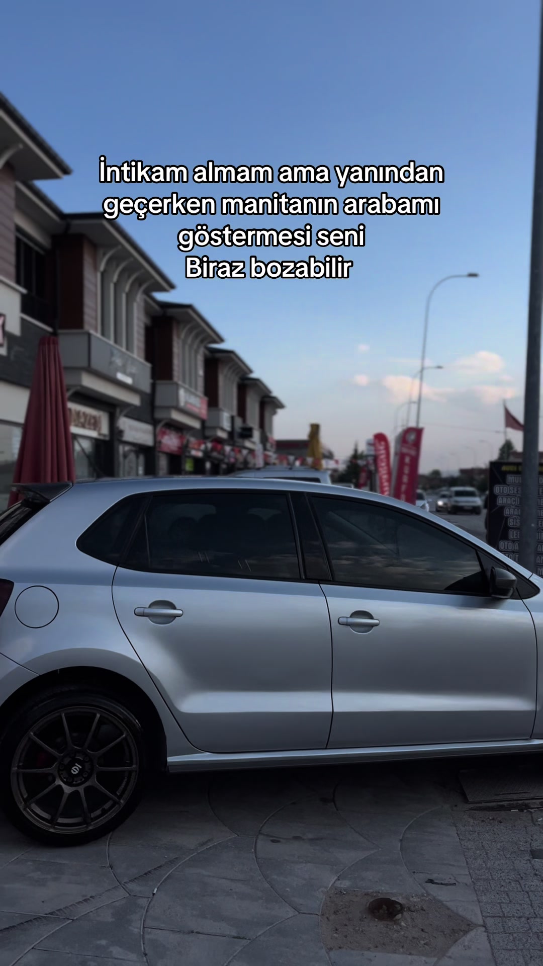 @Eren Özkan
