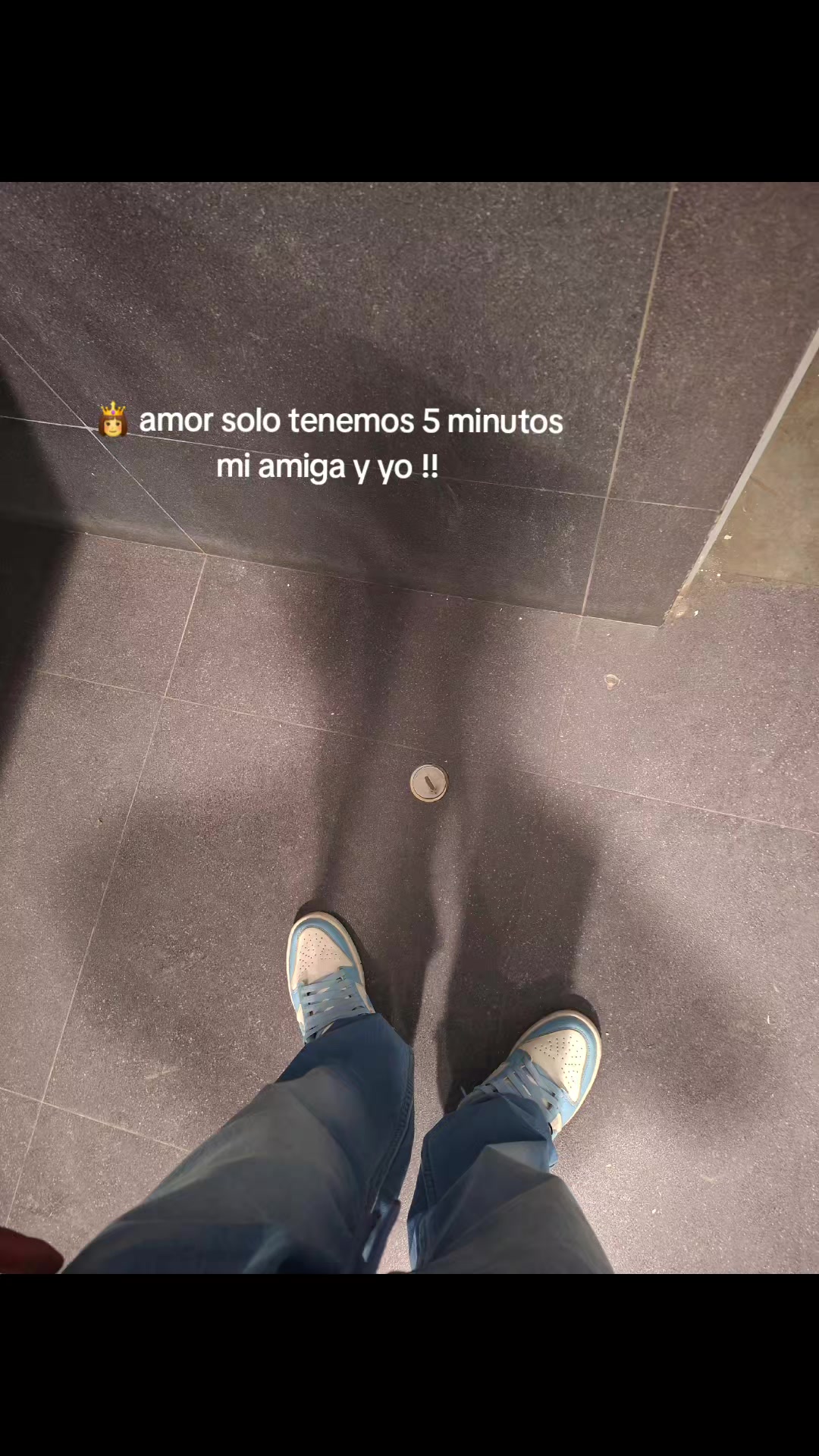 @luis_fire_17