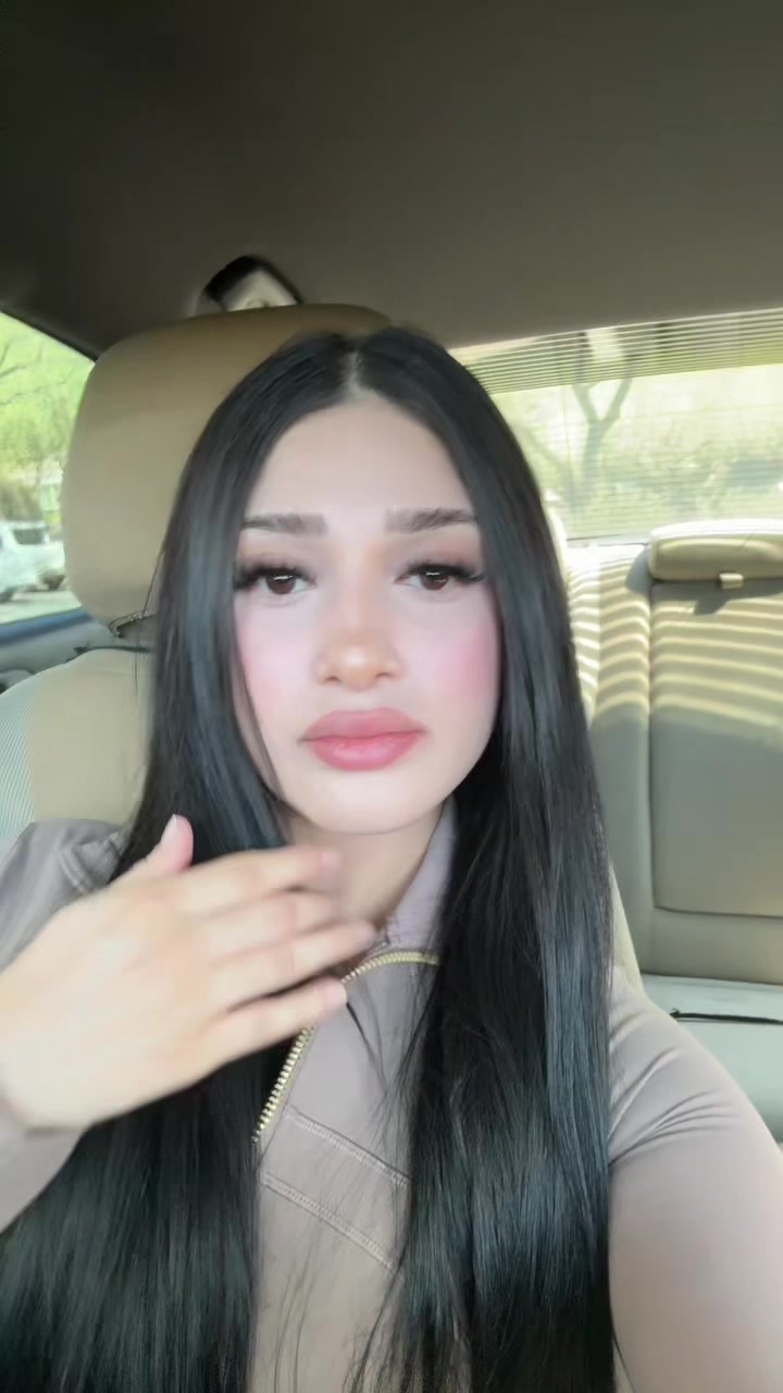@naormzz