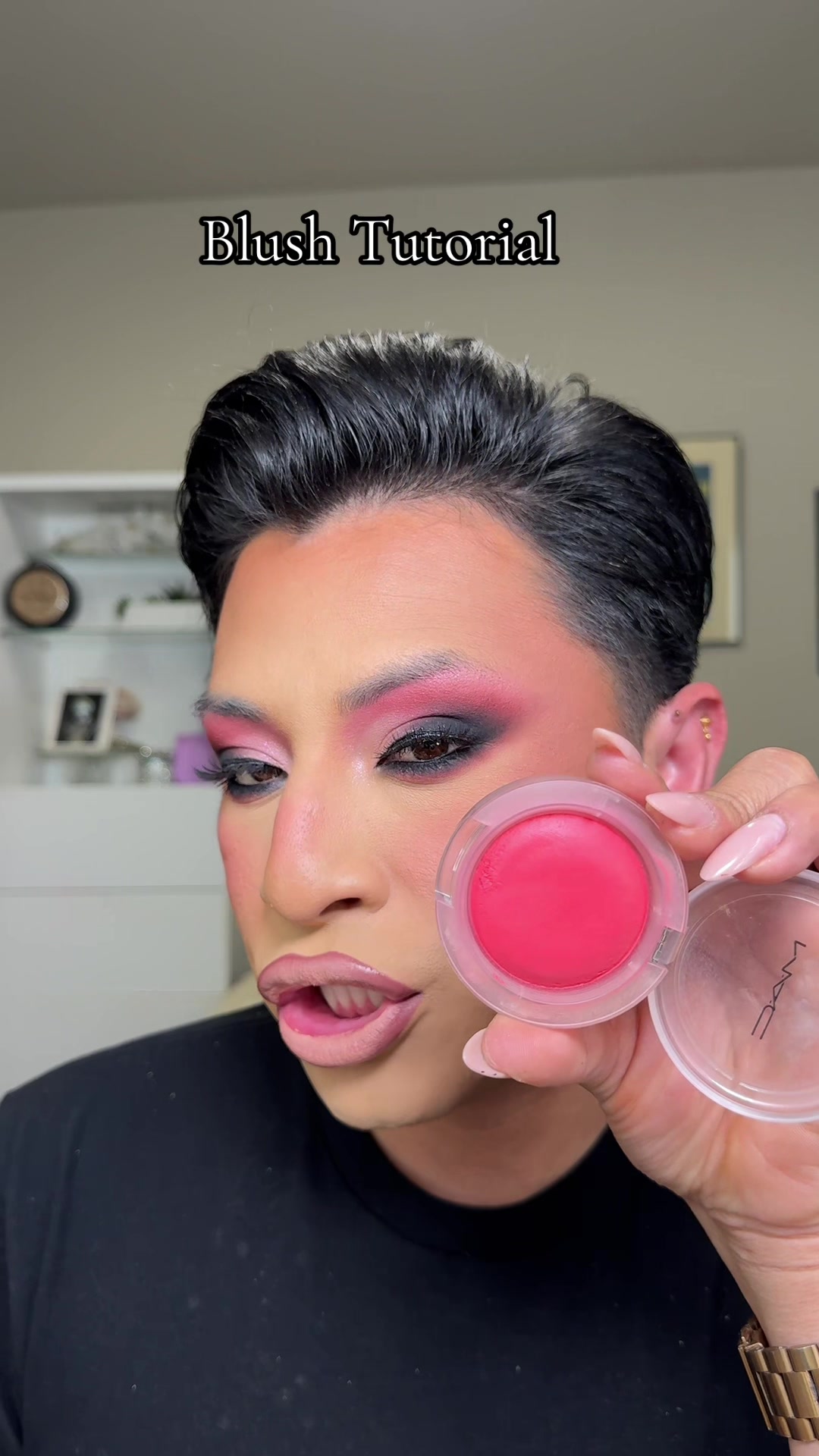 @KEIAN DELGADO