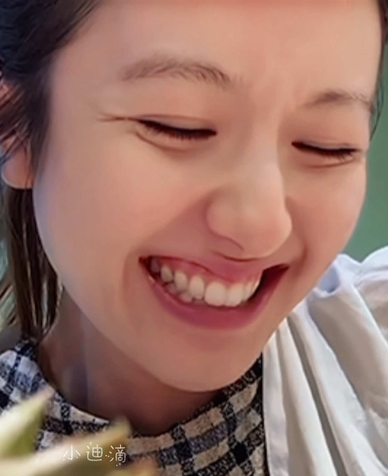 @小迪滴