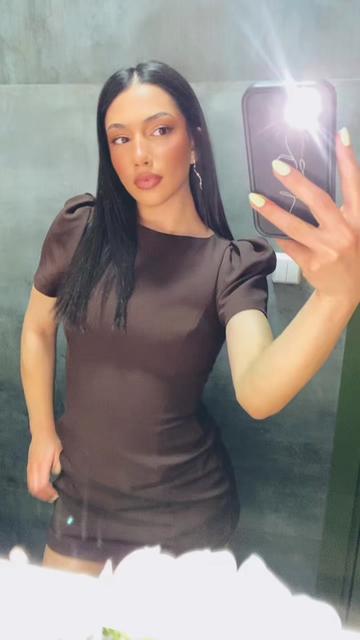 @ina