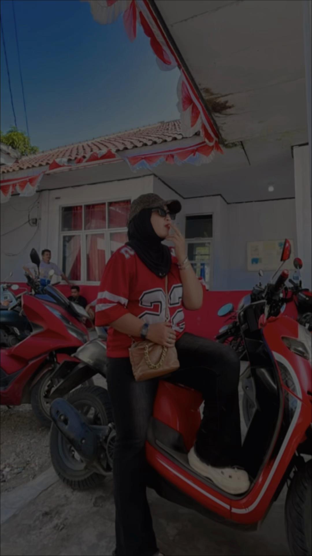 @Adelia mochy_MELONE