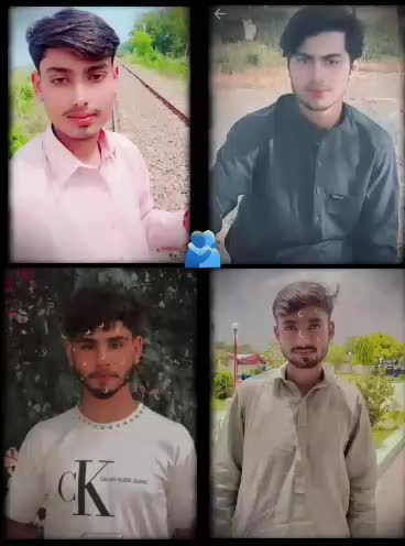 @Ansari sab