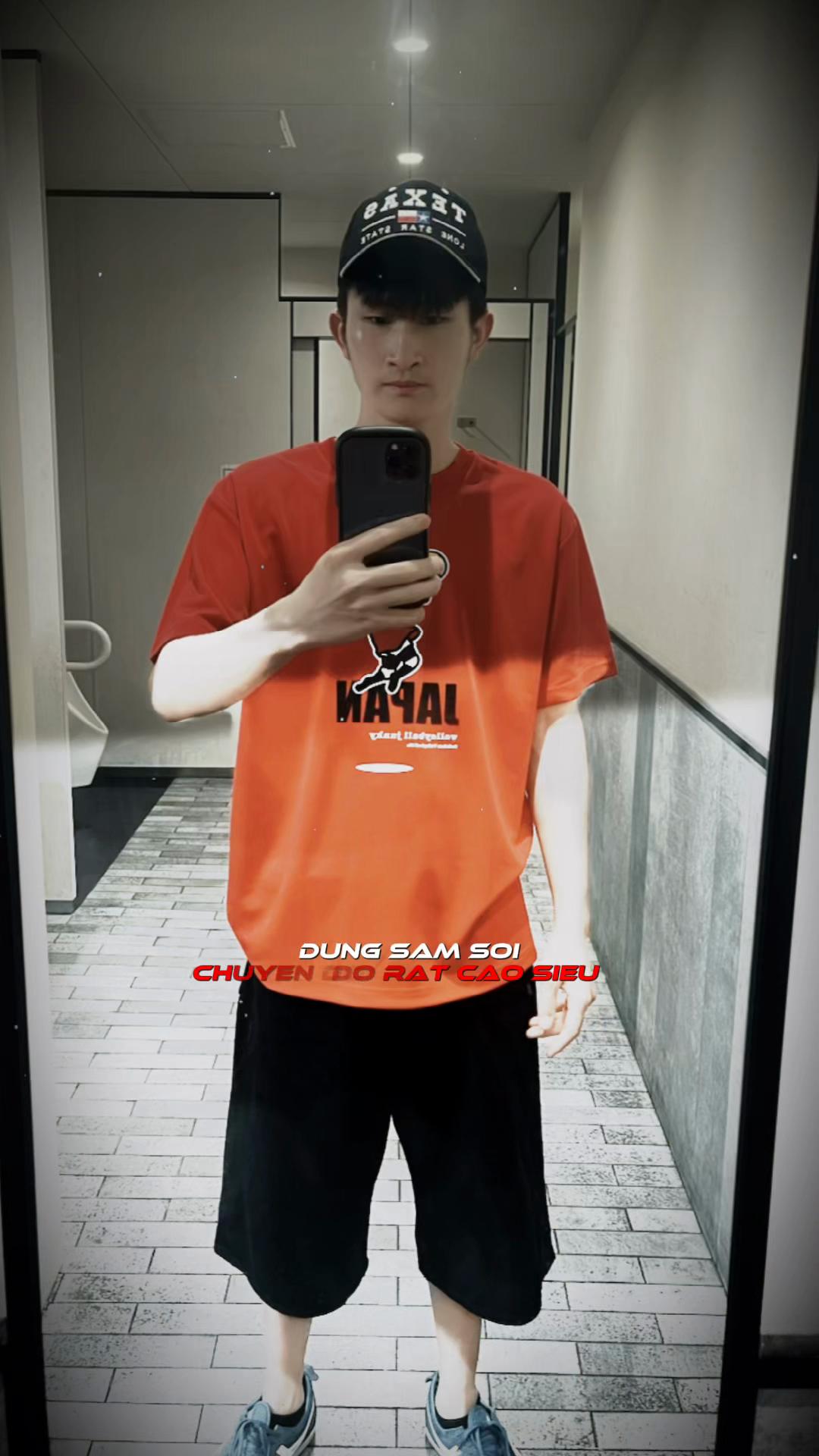 @Điệp Nguyễn Official