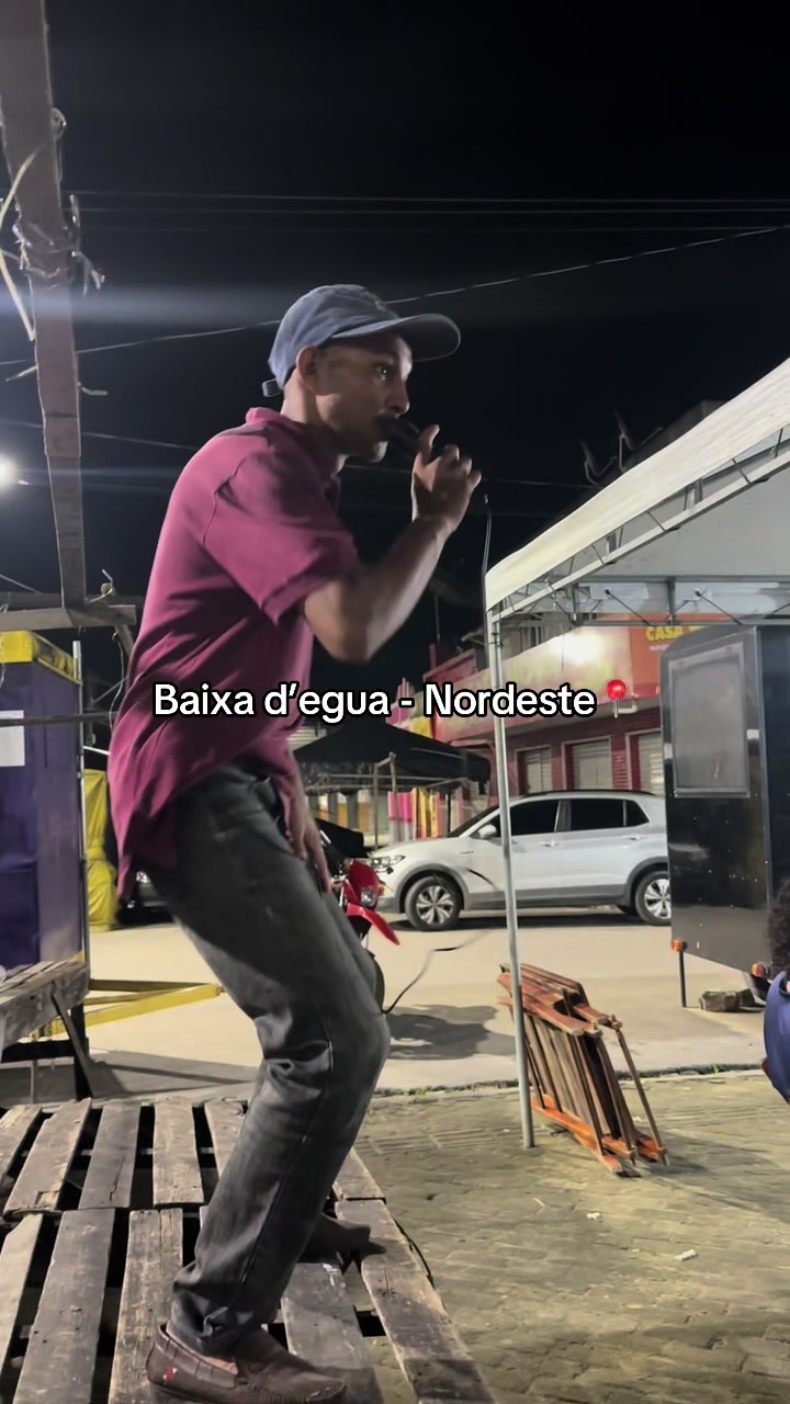 @Eduardo Santt🅾️s