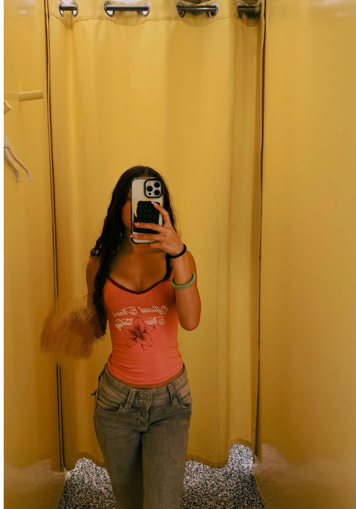 @🇧🇷.