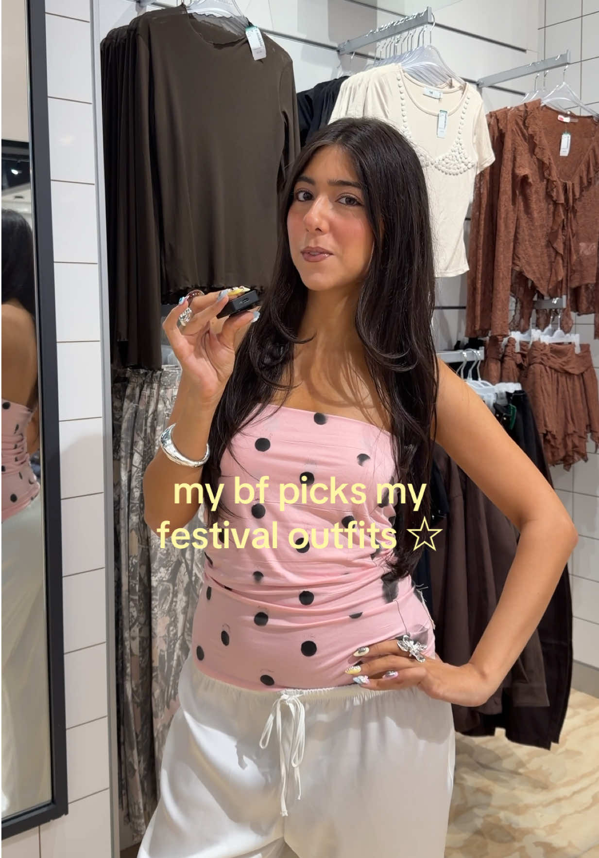 @vanessa
