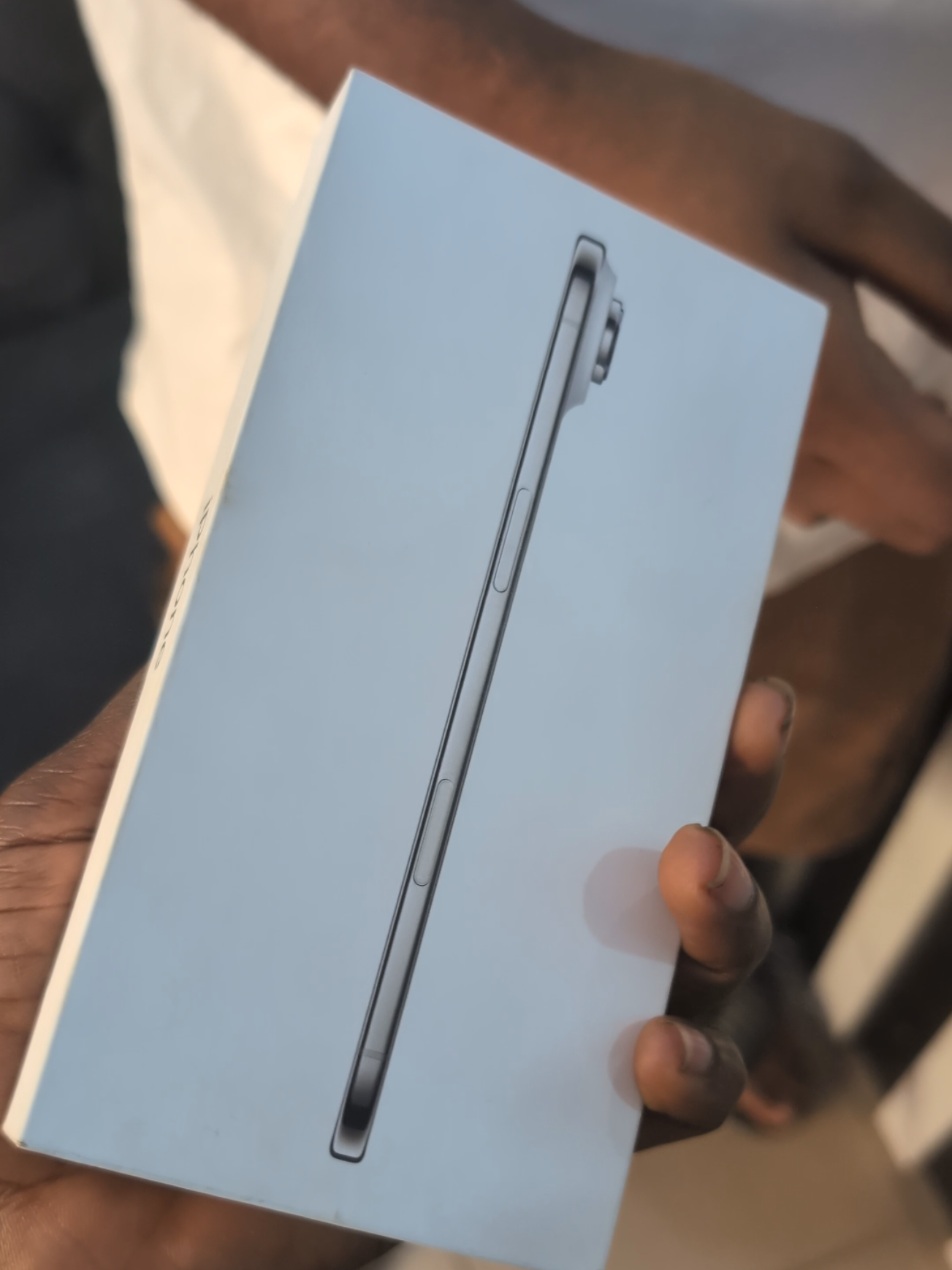 @APPLE PHONE PLUG IN IBADAN