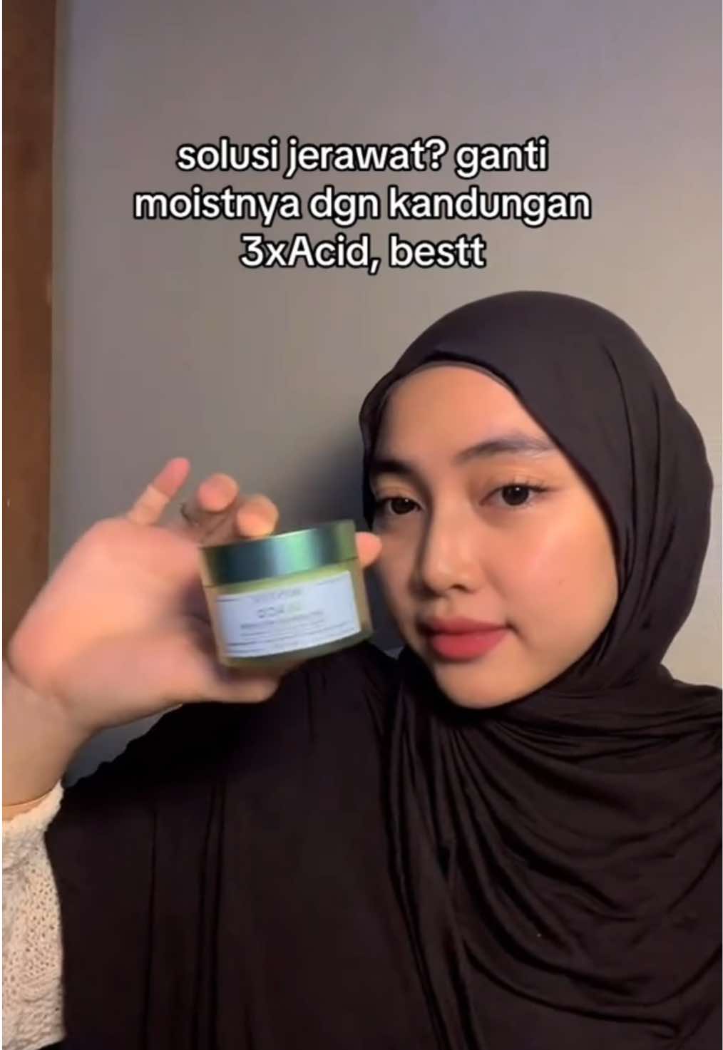 @cecee