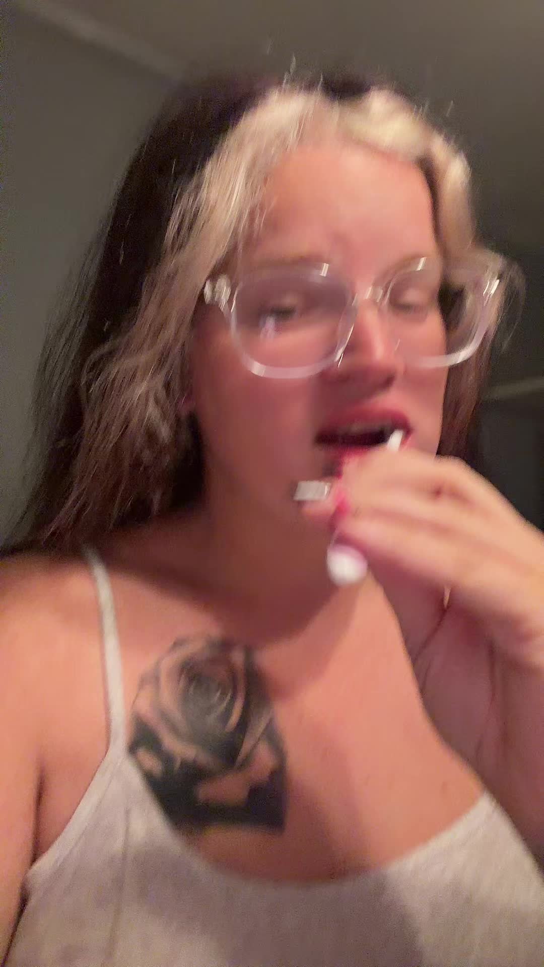 @Kylie 💙