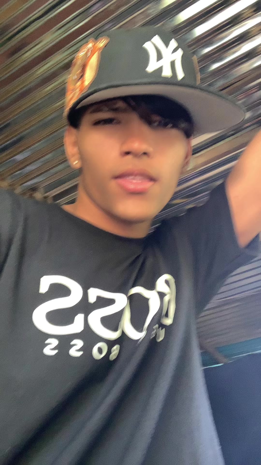 @Davicito💘
