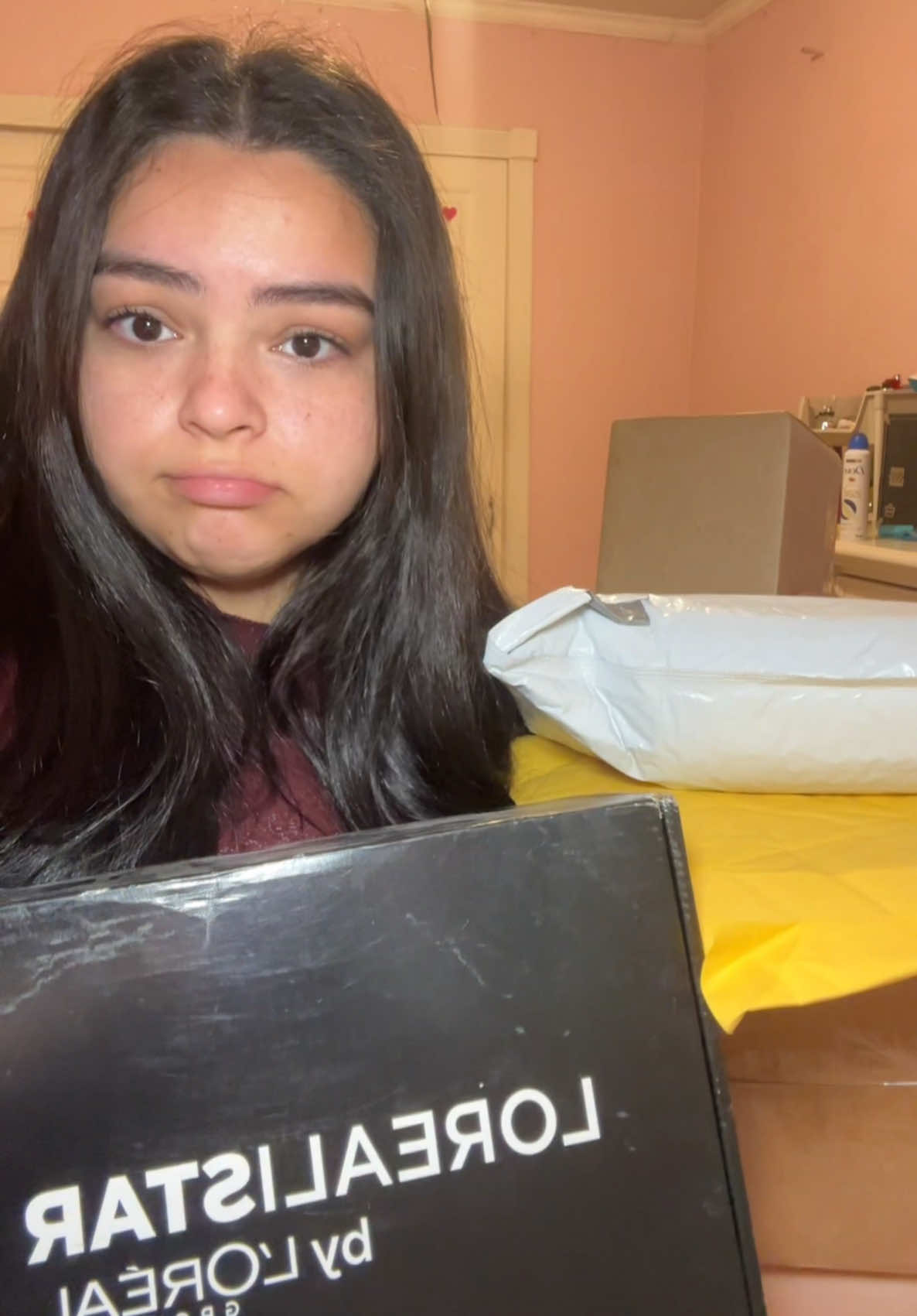 @GISSSSELLLL 🦦