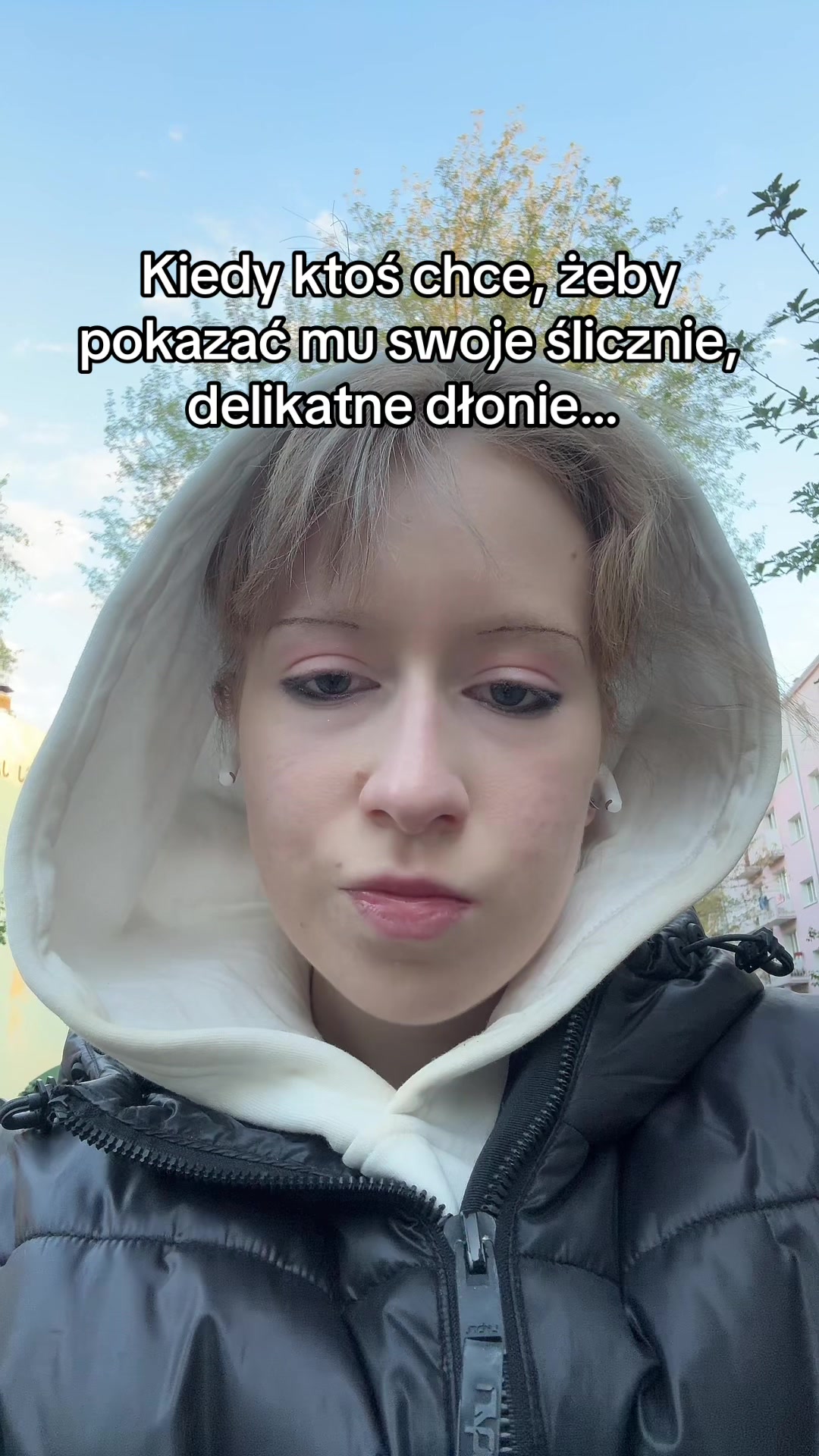 @Mila Żurawleva