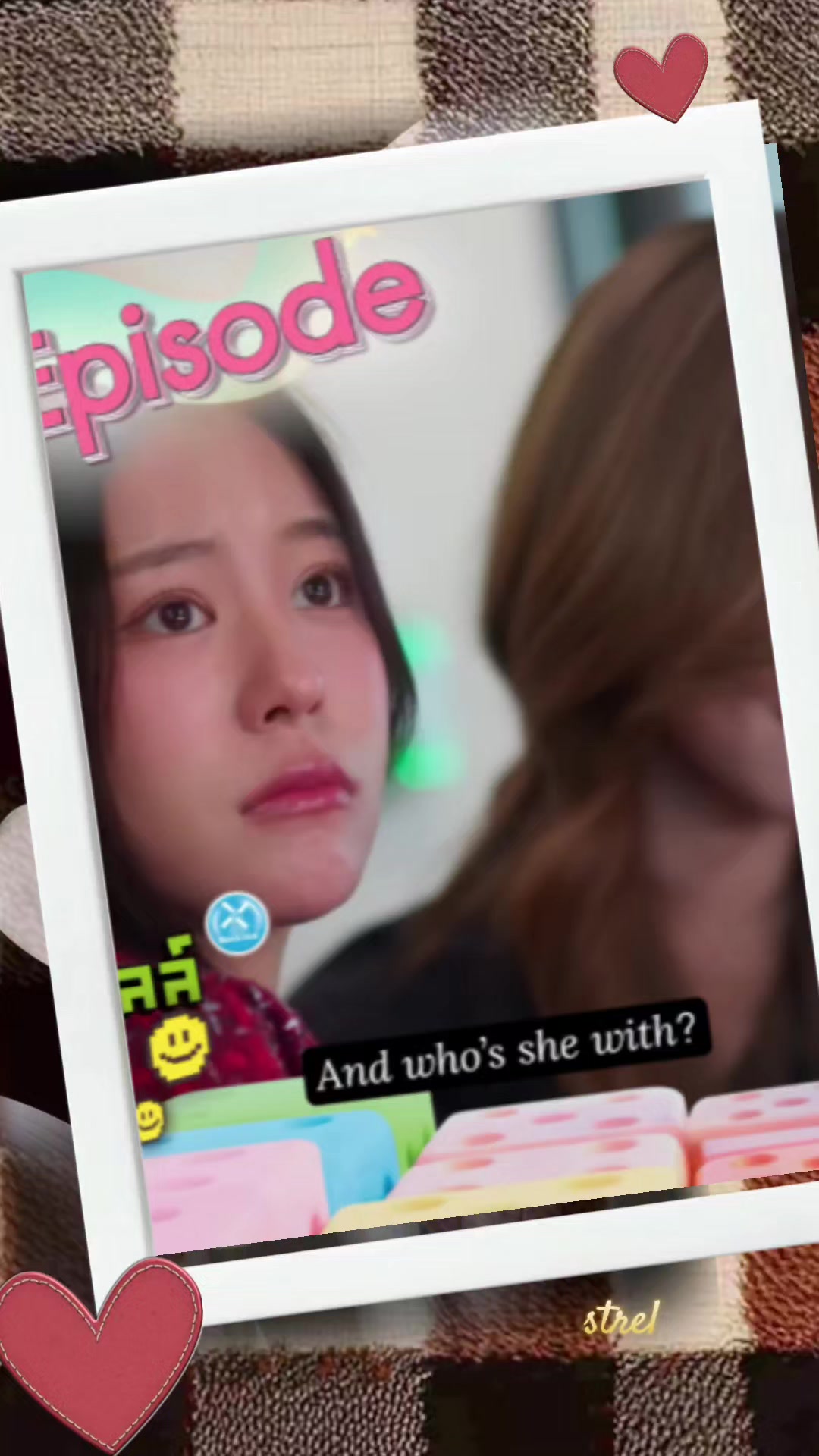 @๐๐๐๐ด๐ป เธเธฑเธเธเธฒ ๐๐ณ๏ธ๐