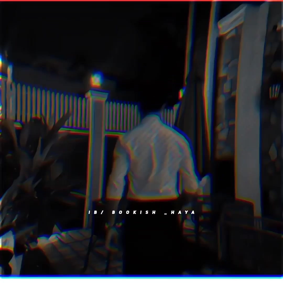 @𝓗𝓪𝔂𝓪 𝓢𝓲𝓴𝓪𝓷𝓭𝓪𝓻𐙚𝜗˙