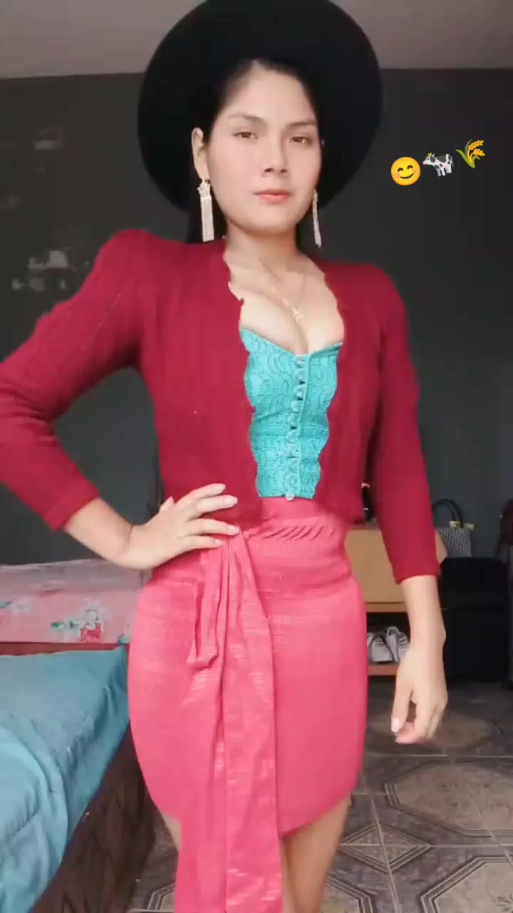 @🐄🌾MARTHA BARON🇧🇴