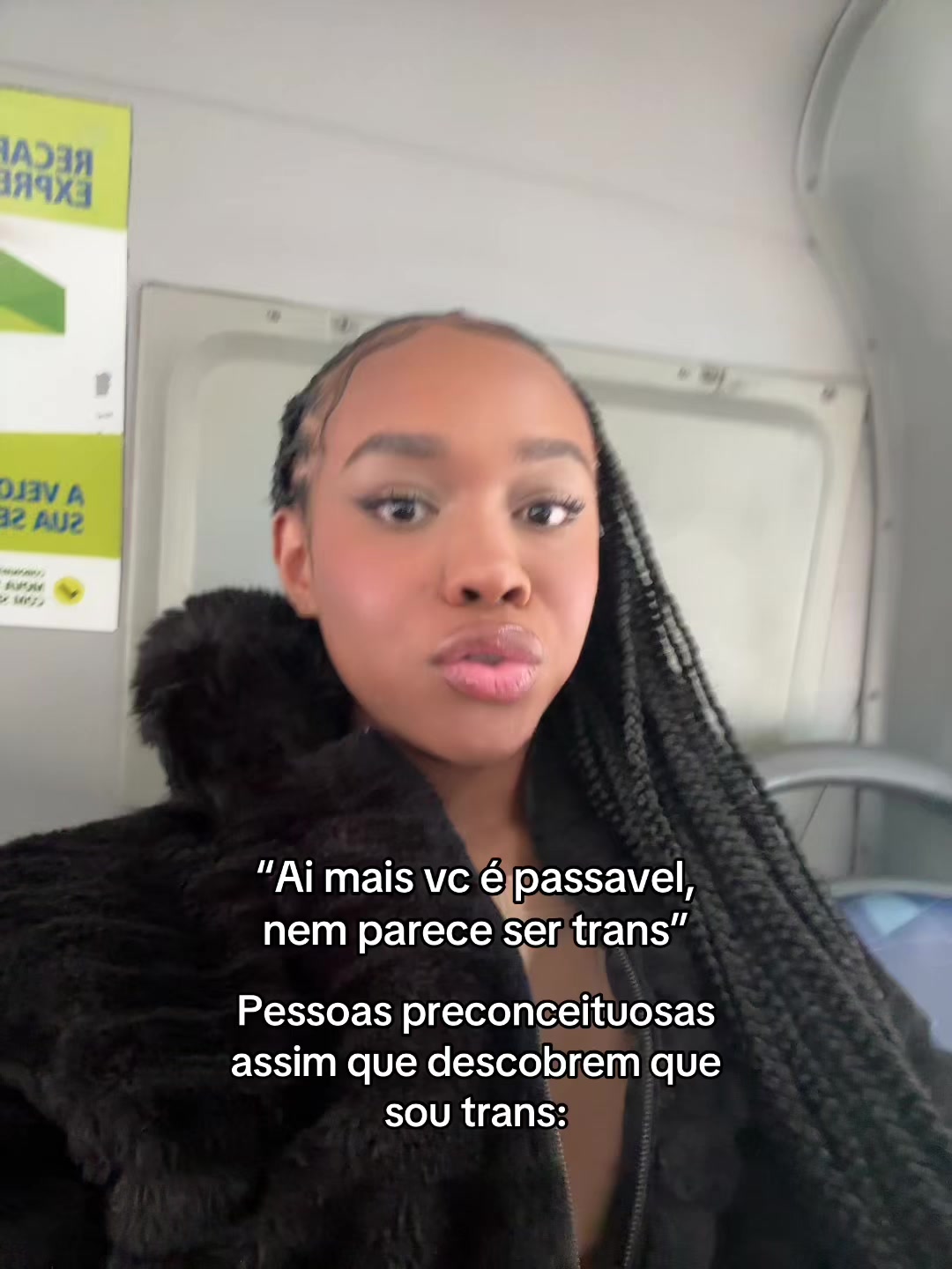 @luaazsxx