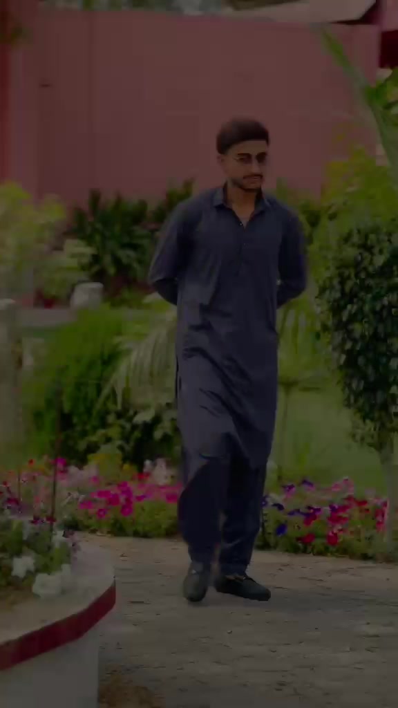 @Aحad_بٹ