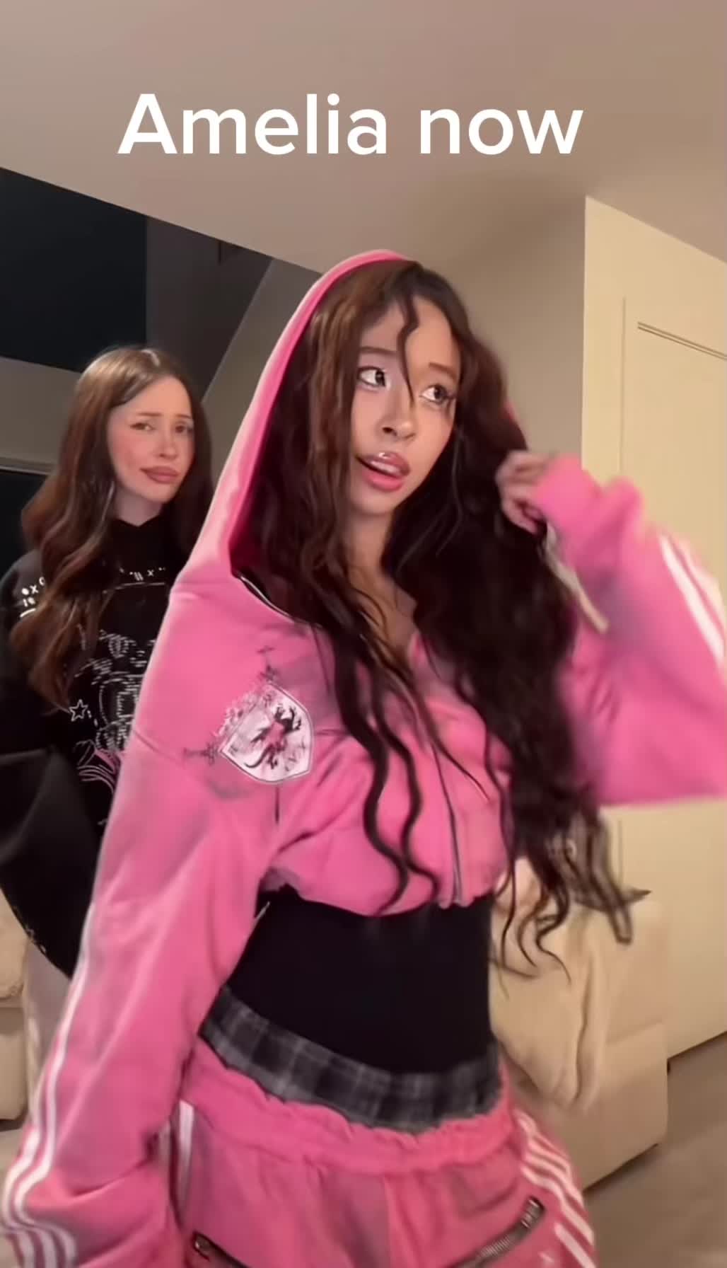 @yana<33