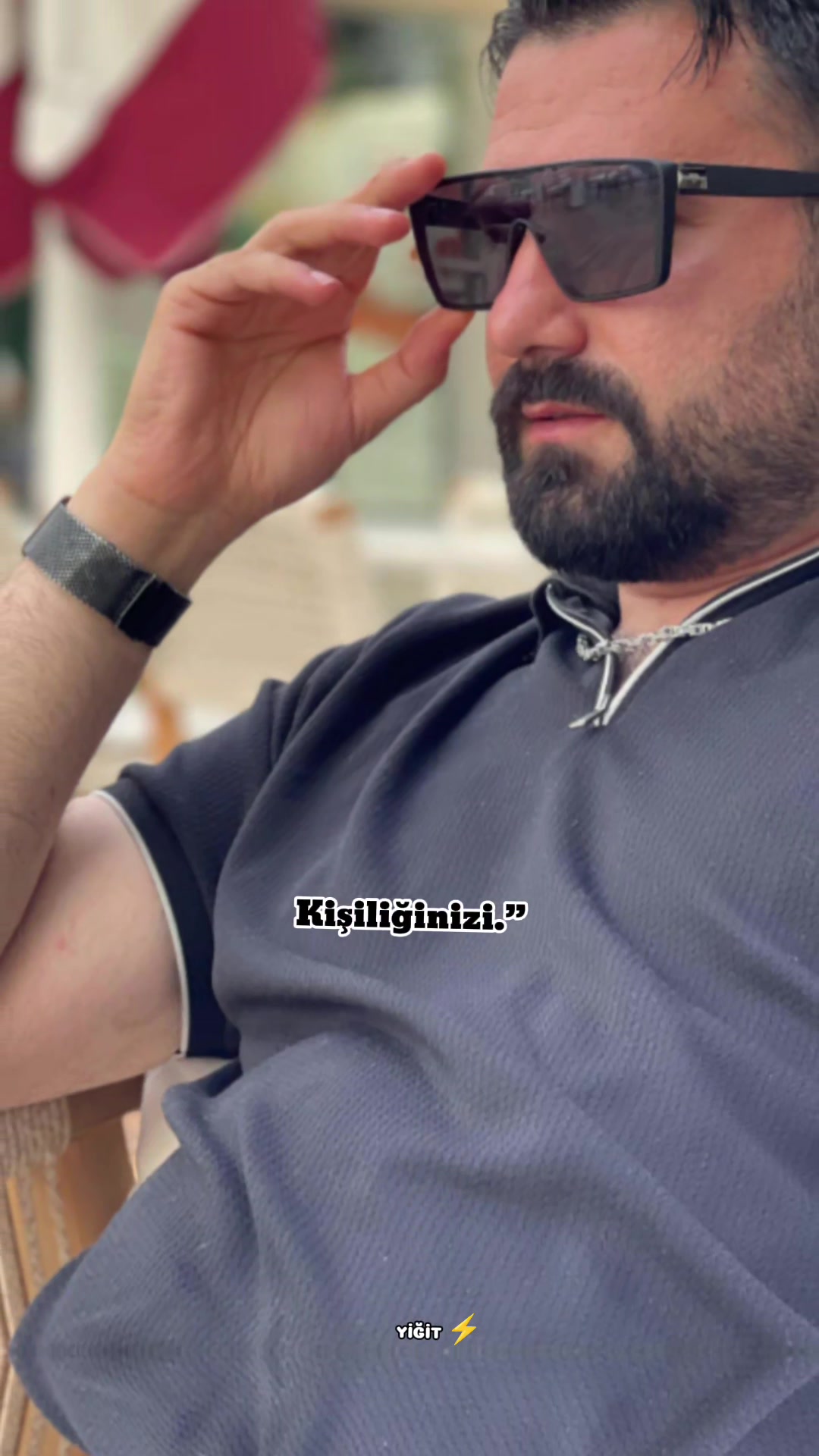 @Enes Güngör