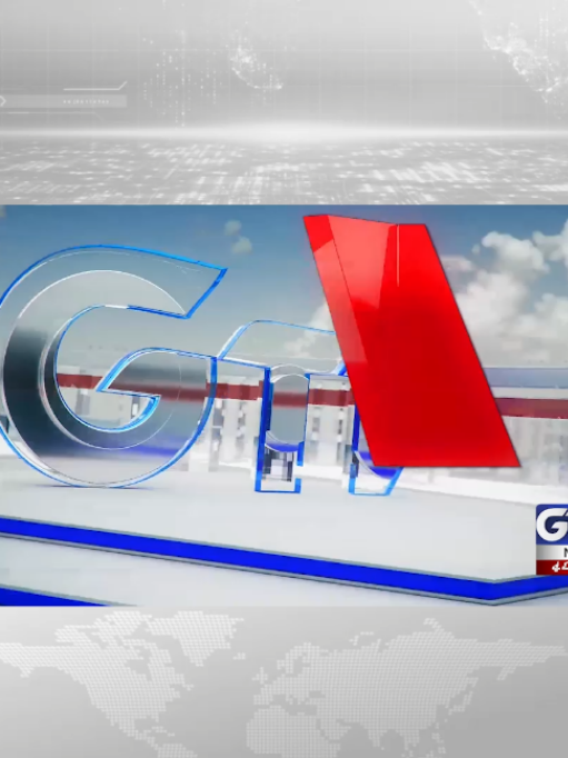 @GTV News