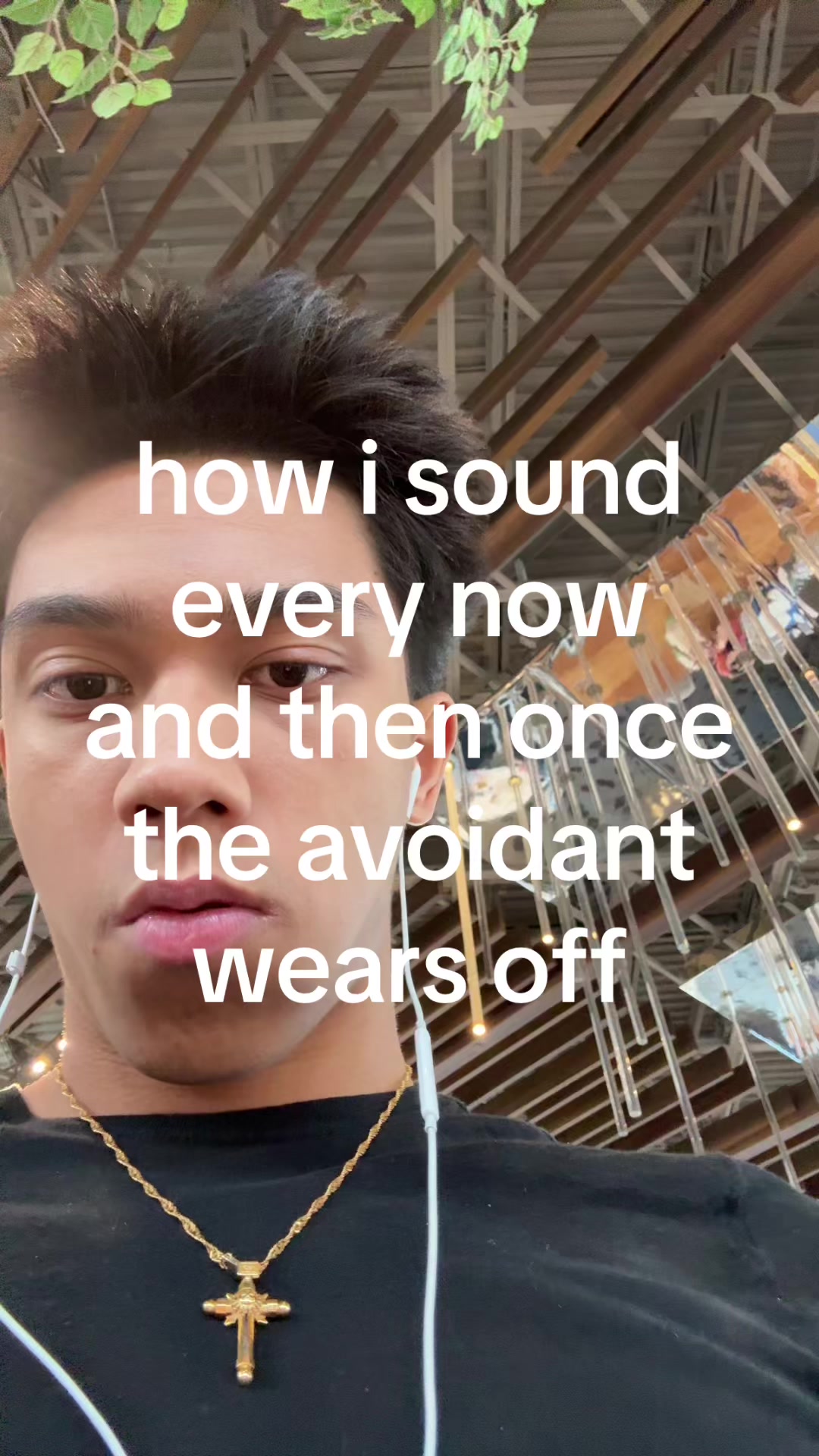 @Josh