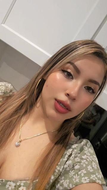 @Gaby Villatoro ☘️✨️🪐🍂💝🧸