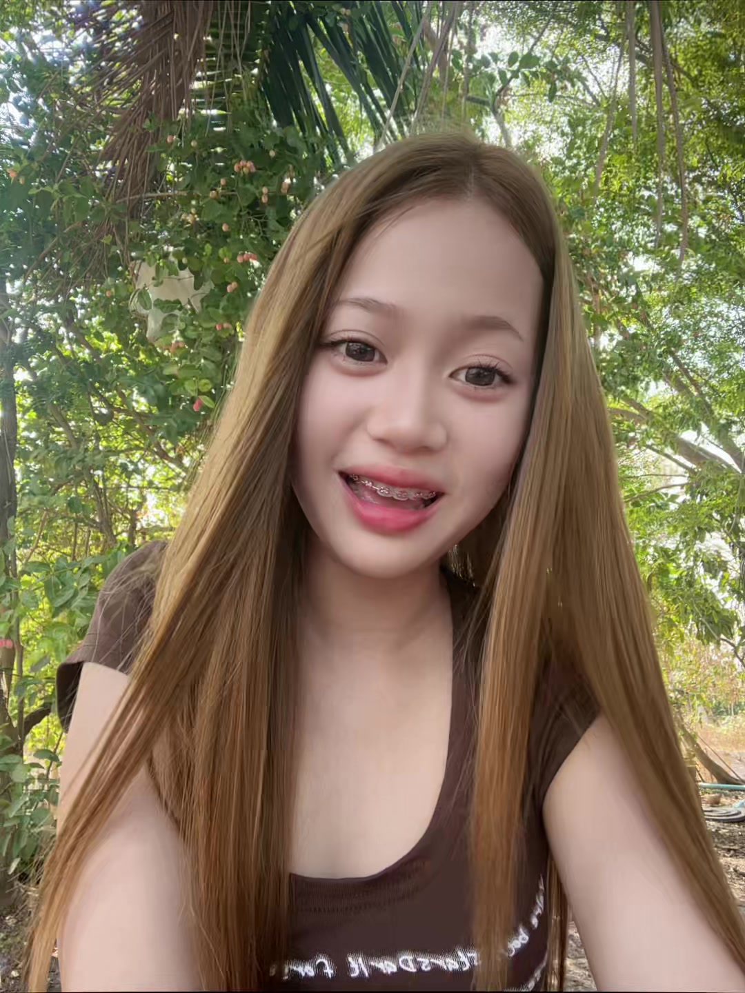 @Deerชอบกินจุ้ง(500k)