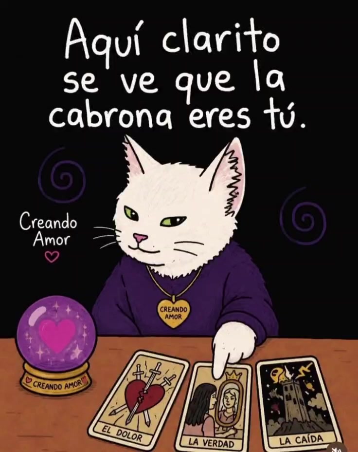 @margaritasantiag87