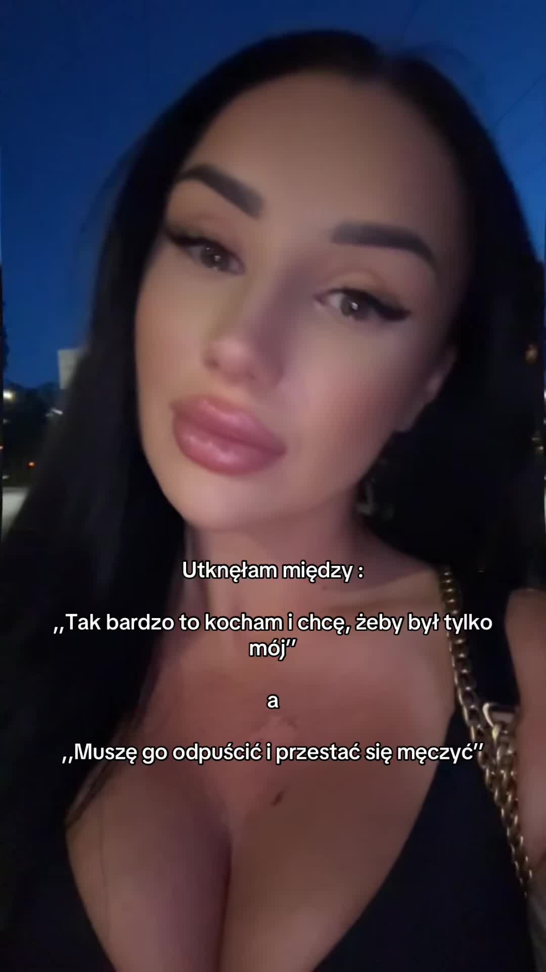 @GlamWiola