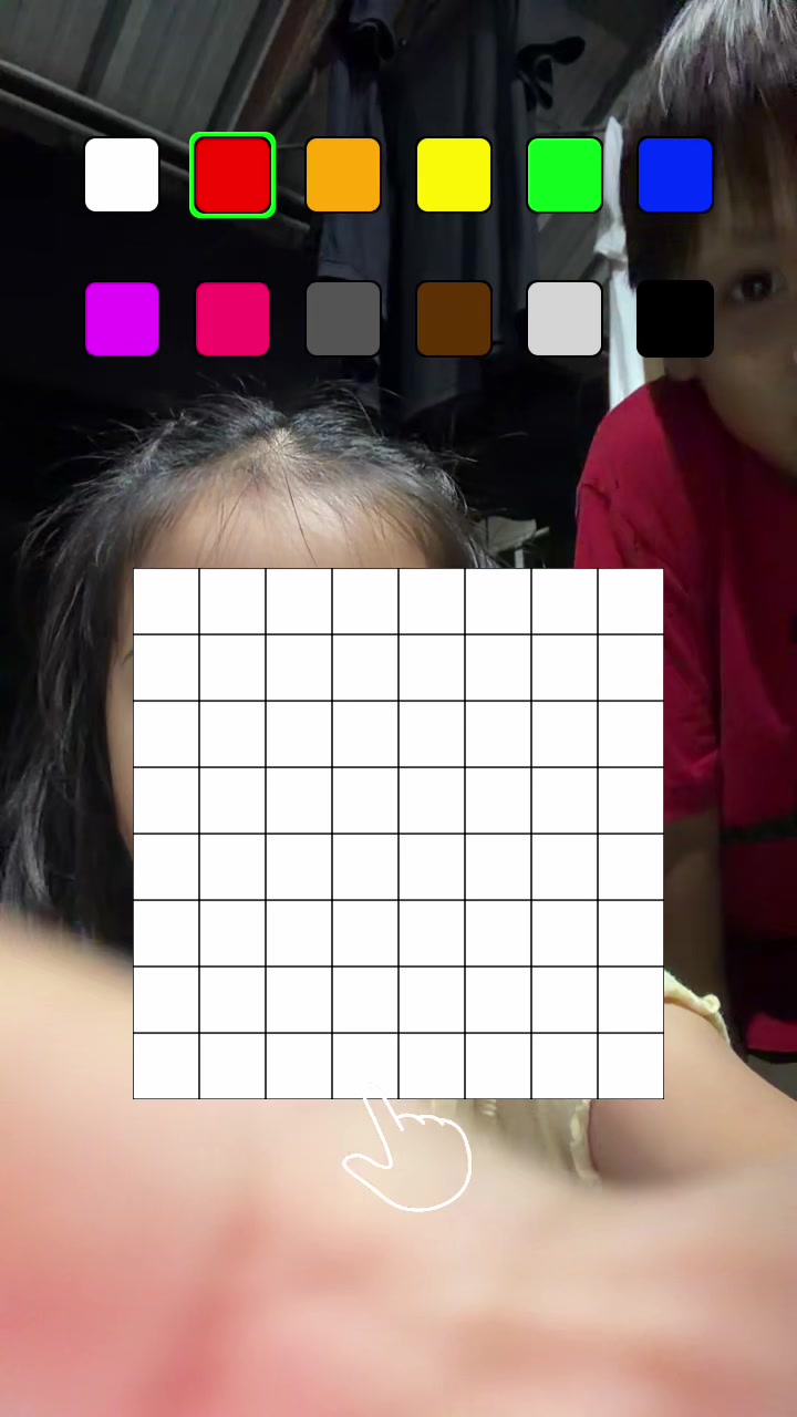 @Angelbalarde